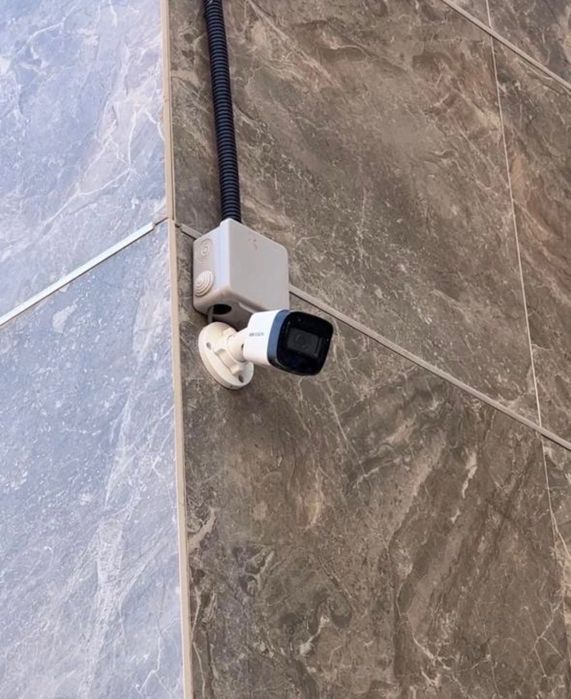 Квартира жк Ұлы шаңырақ