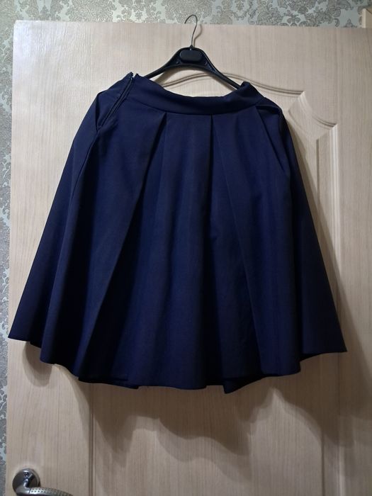 Школьный форма три