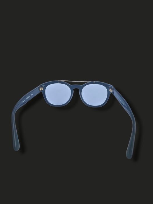 Оригинална дамска рамка Dolce & Gabbana DG 4274 — черна, като нова