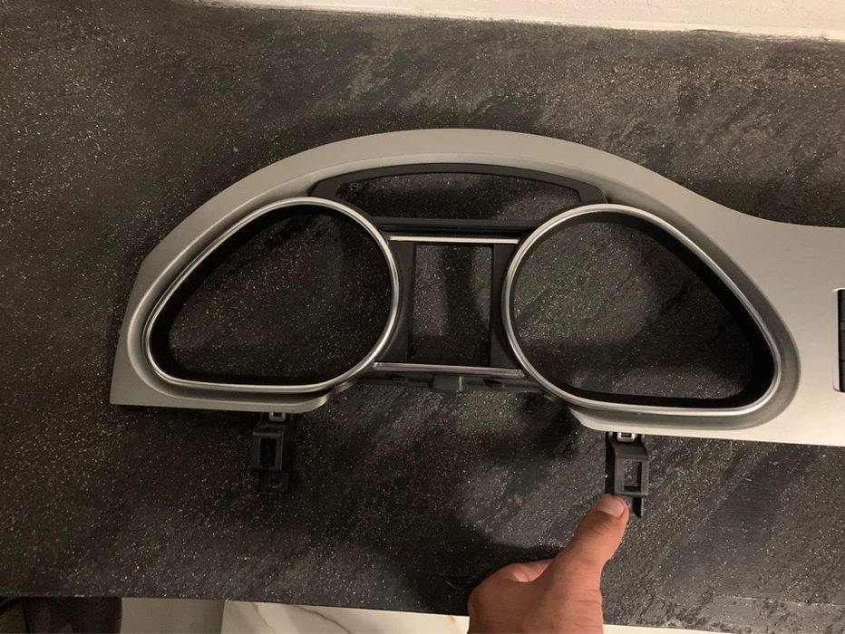 Мултимедия навигация управлвние ауди кю 7 audi Q 7