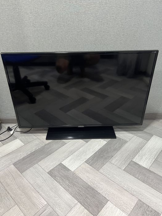Провдом телевизор Samsung