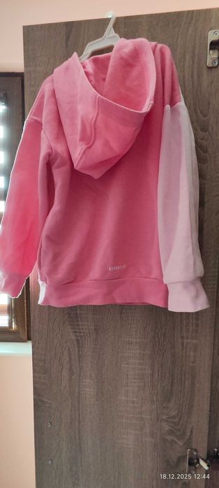 Адидас екип за момиче