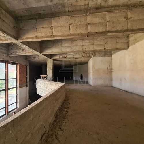 Продава се Магазин в Разград, Център - 550 кв.м за 690 €/кв.м - Снимка #10