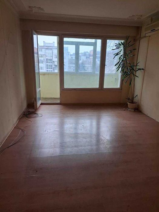 Продава се Тристаен апартамент в Варна, Аспарухово - 65 кв.м за 1662 €/кв.м - Снимка #8