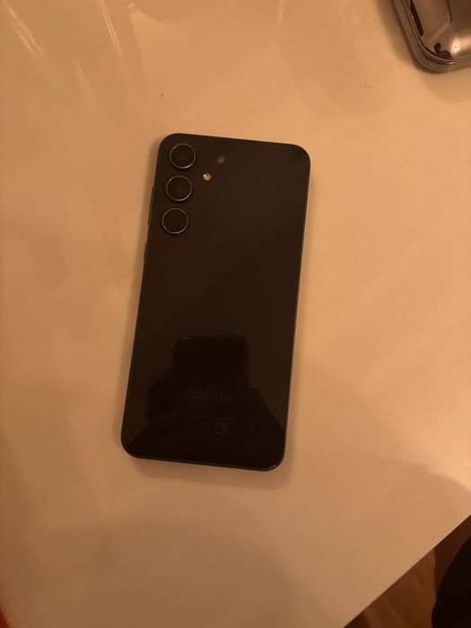 Samsung a55 5g 256 гб