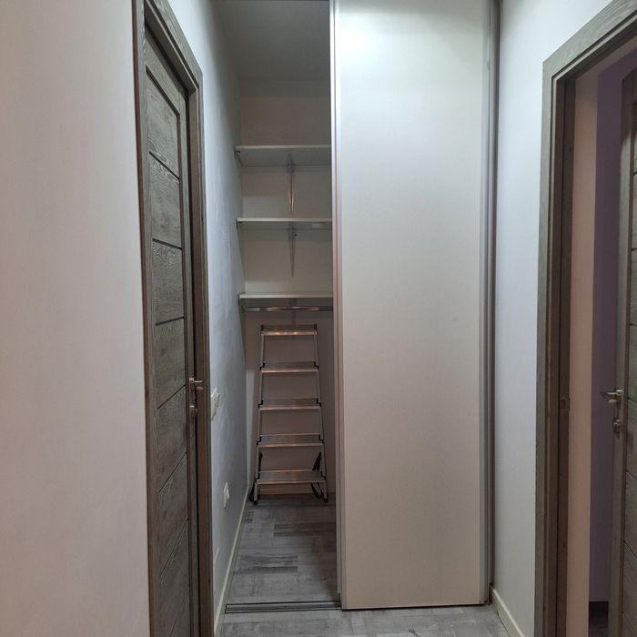 Apartament  de vanzare