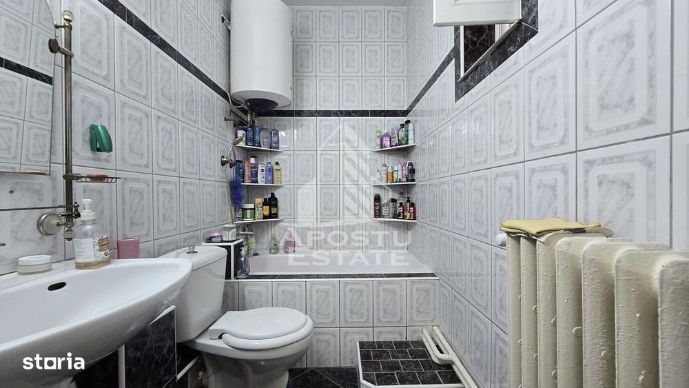 Casa Individuala Dragsina, Teren 2600 Mp