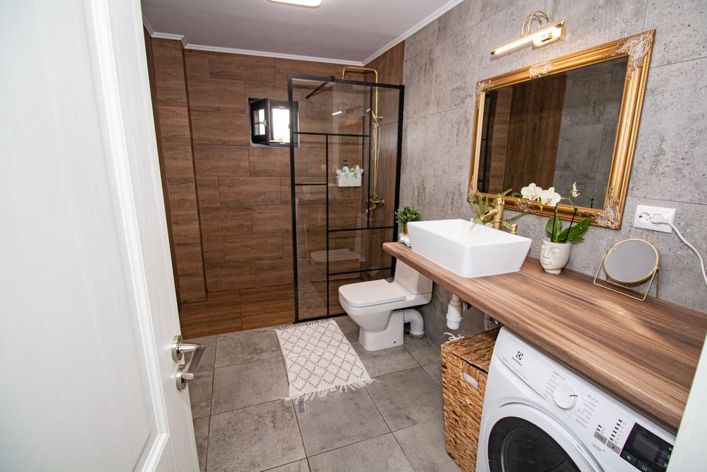 Casa de vanzare Bighilin, comuna Bucov, langa Ploiesti