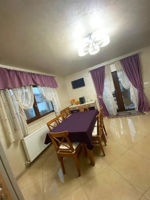Casa in Rm Valcea