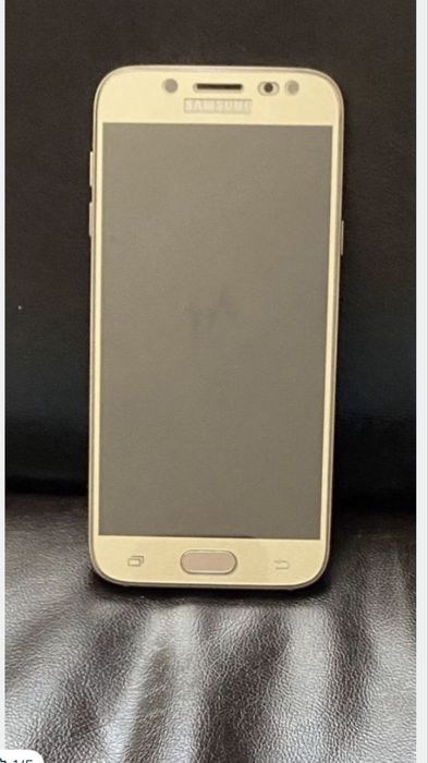 ]J5]Samsung Galaxy J5
