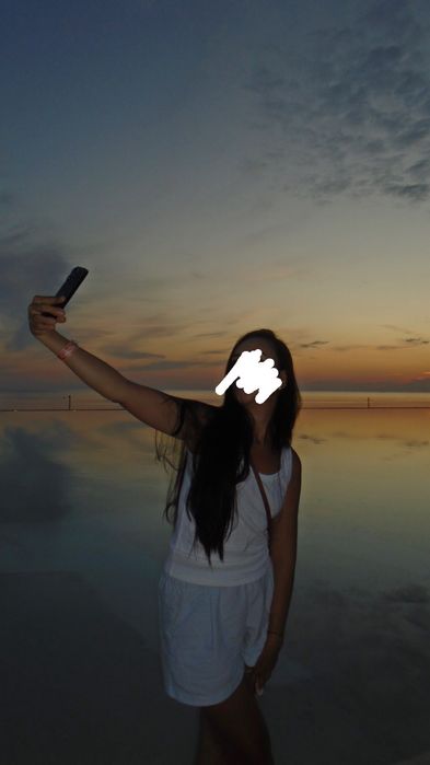 Фотоаппарат sony cyber-shot