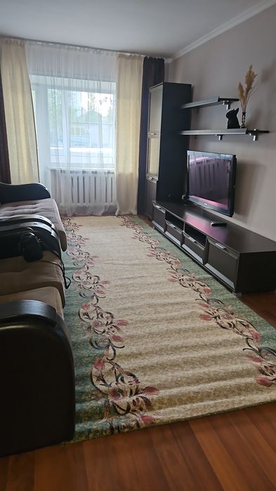 Сдаю посуточно почасовой