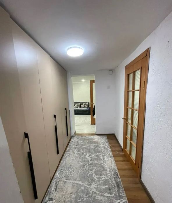 Продам 4 комн дом