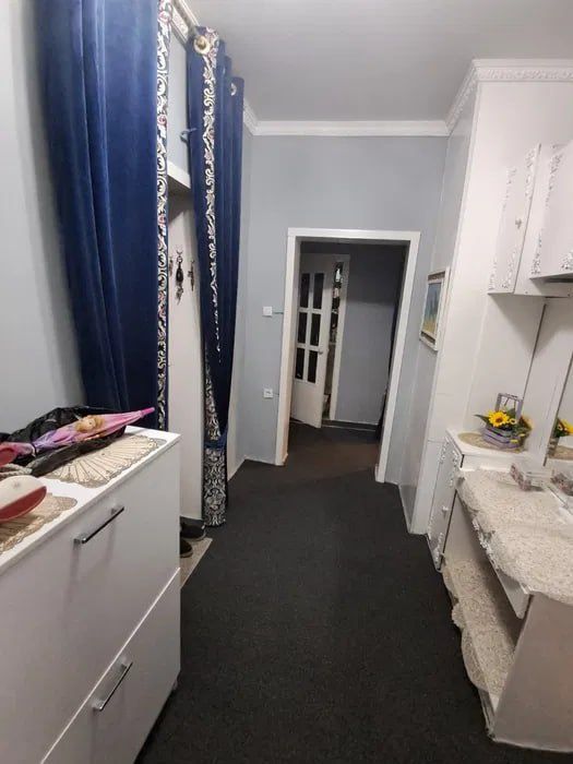 Продаю 2-х комнатную квартиру Сергели 2