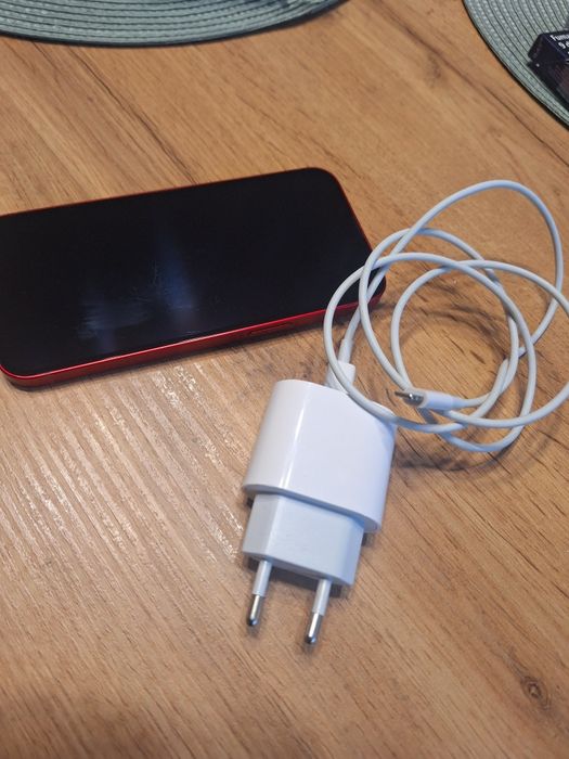 Iphone 13 impecabil