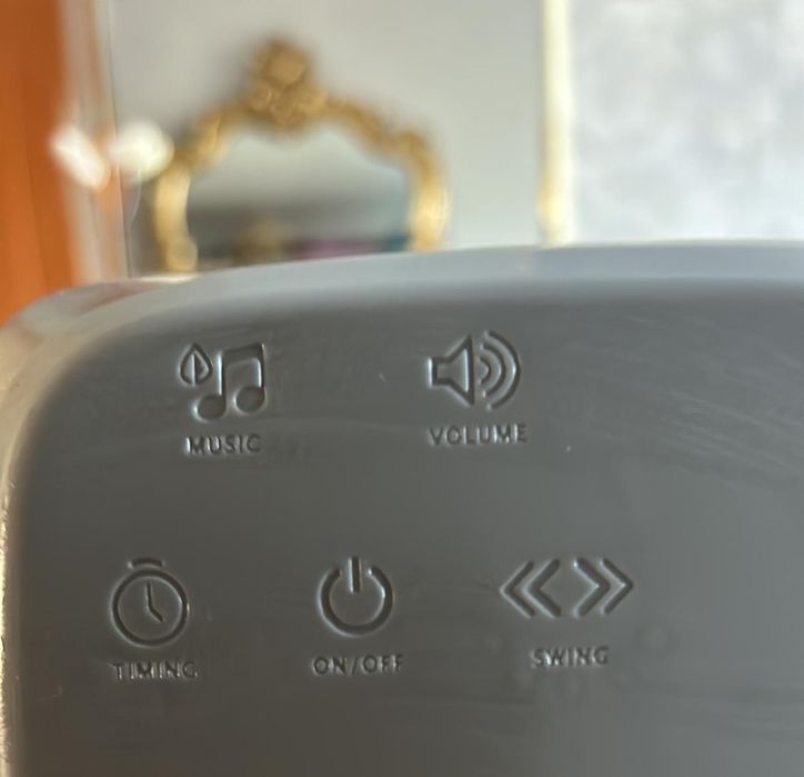 Продам электрокровать