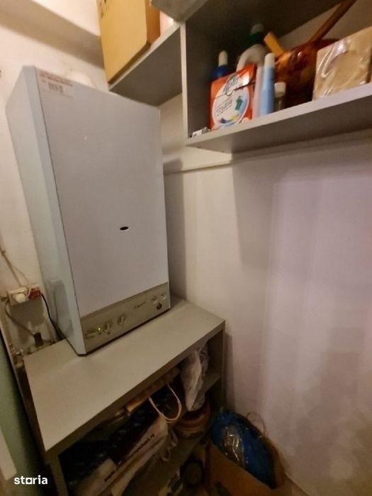 Apartament 2camere - zona Centru Civic - Hala Centrala - Pet Friendly