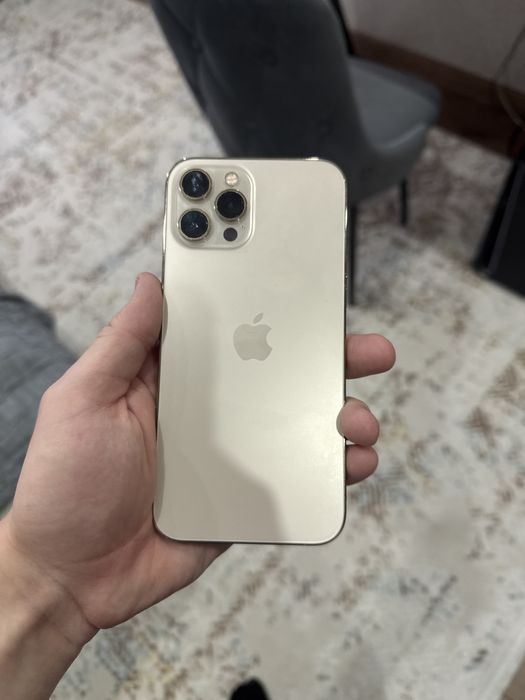  Iphone 12 pro max