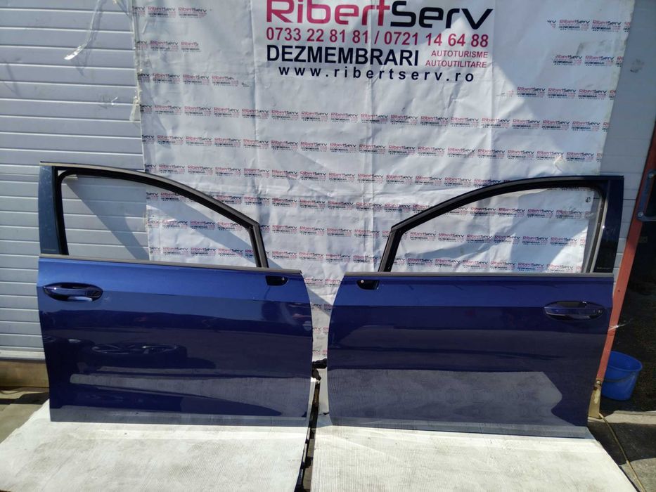 Usa VW Golf 8 2020-2022