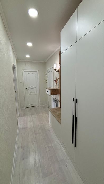 Ақтау. Үй жалданады 28а 1 дом