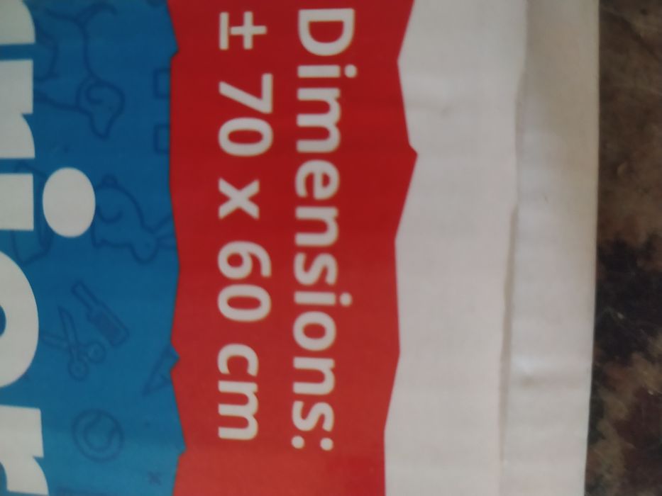 Преграда на колата за куче