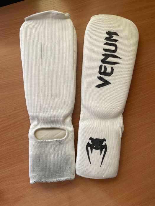 Кимоно детский для каратэ