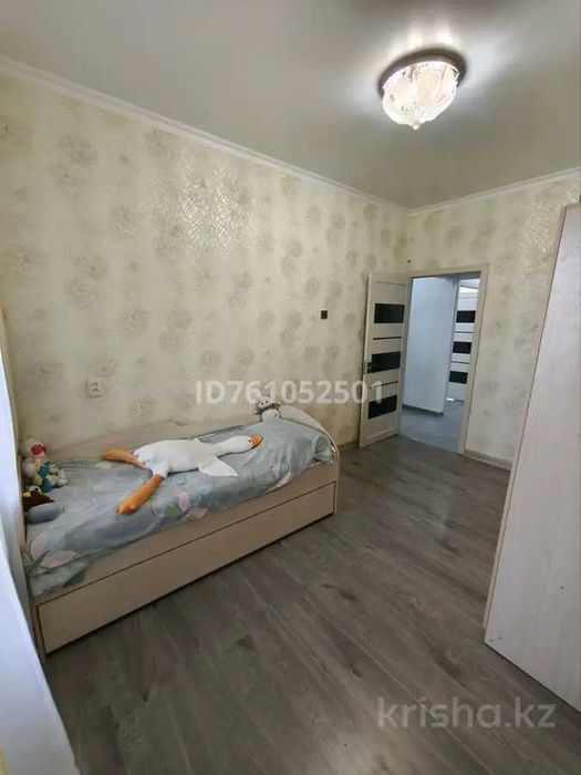 3 комнатная, улучшенная, после ремонта