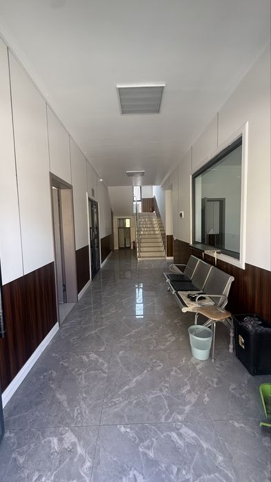 Продам коммерческое помещение