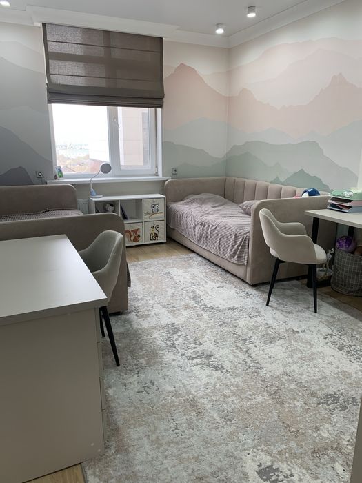 Продаю комфортную квартиру