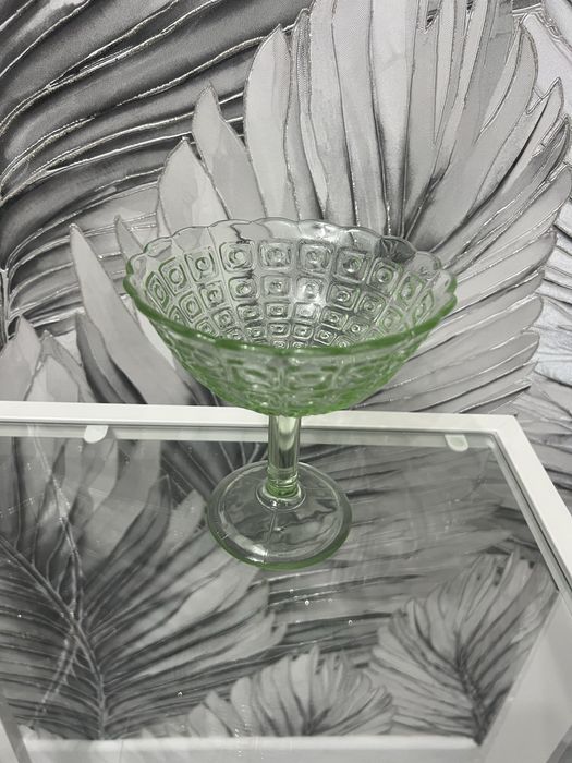 Продам советскую посуду. Отличная не вредная посуда