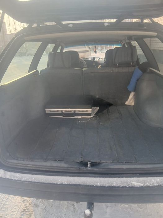 Продам автомобиль