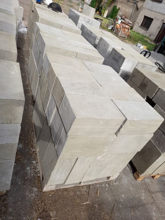 Пеноблок Кредит или РАССРОЧКА Газаблок Теплоблок Кирпич  полистирол