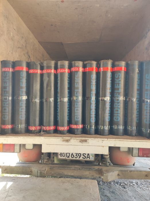 Полизол фольгаизол рубироид праймер мастика бн 90/10