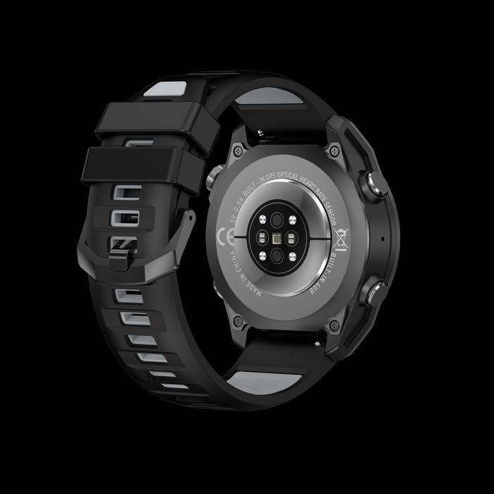 Fenix 8 premium (kopiya)