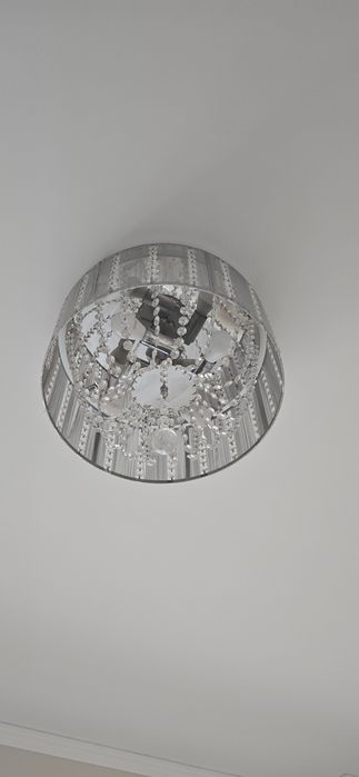 Lampi iluminat ..moderne