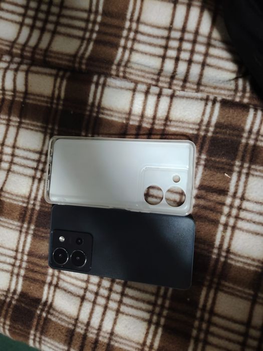 Продам телефон Vivo