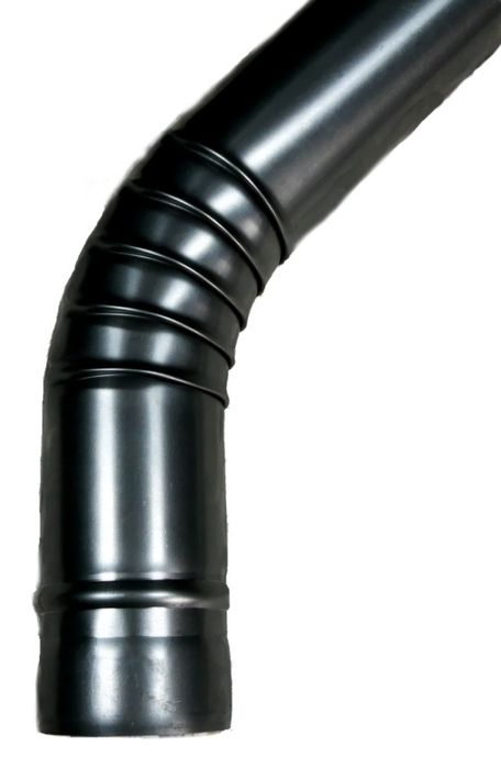 Печь сибтермо и 2 уголка бонусом, и коврик под печь.