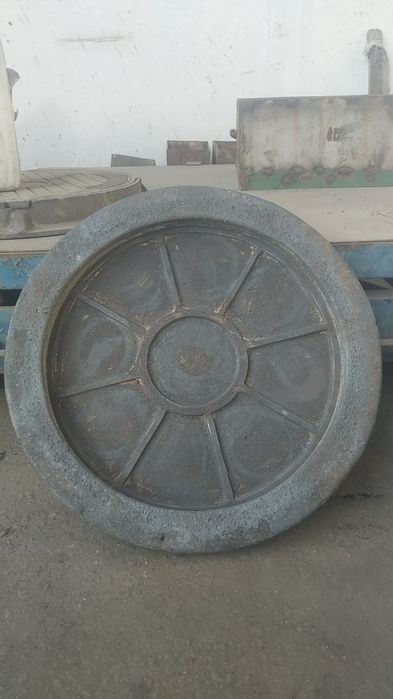 Kalodus.Luk..50 60.70.