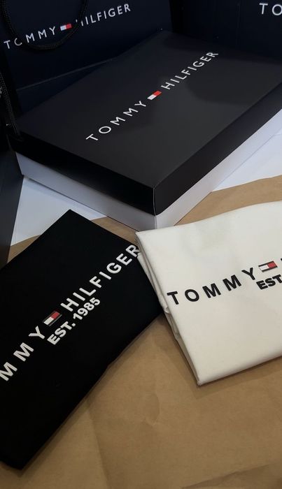 Парные футболки люкс качество