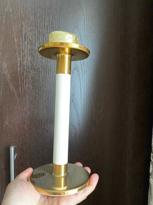 Сувениры и статуэтки