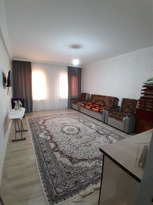 Евро катеж сотилади 2.7 сотик