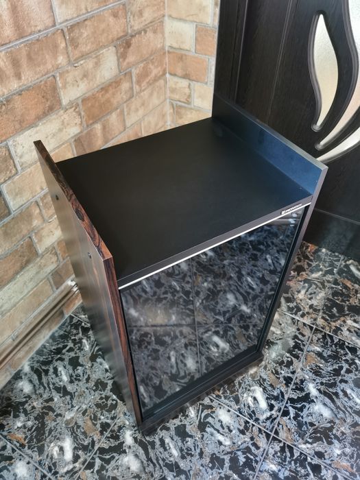 Rack Vintage Pioneer