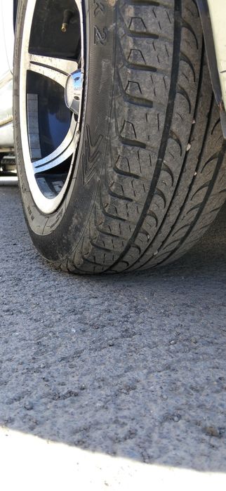 Продам ваз год 2006