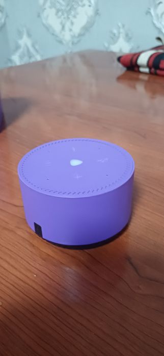 Alisa kalonkasi karobka dokimenti va zaryatchigi bor ,Yangi