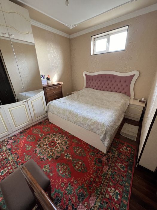 Чорсу да узимизни участка сотилади