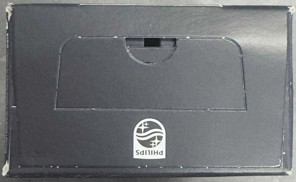 Philips 3100 series HX3671/13 [#10049#]