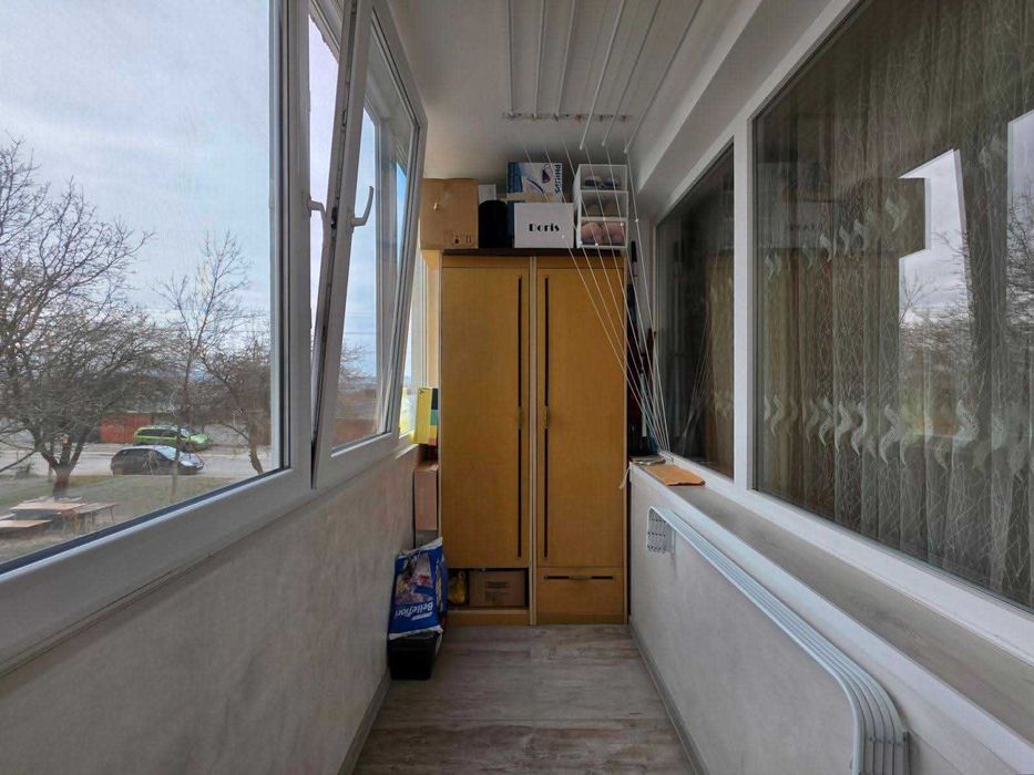 Продава се Четиристаен апартамент в София, Дървеница - 88 кв.м за 1333 €/кв.м - Снимка #3