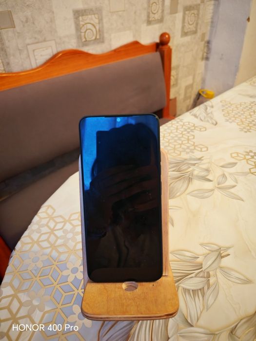 Продам телефон TECNO SPARK GO 2023