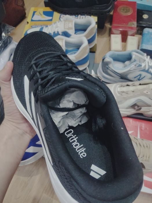 Adidas noi originali cutie preț bombă