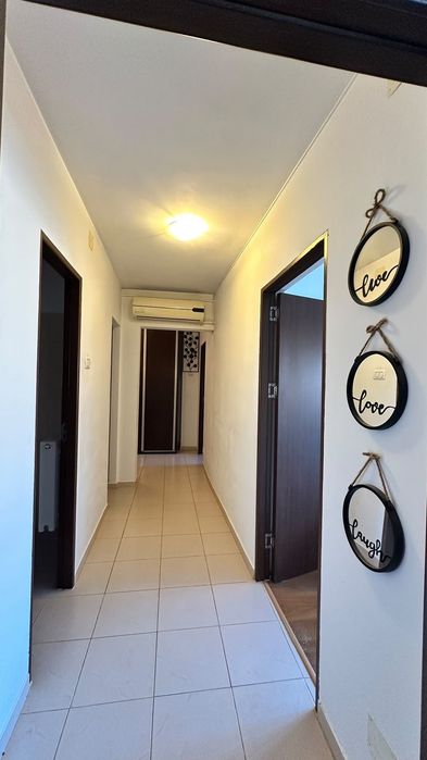 Vanzare apartament Tineretului